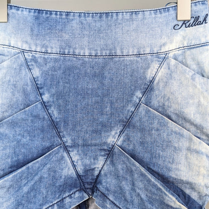 Kuratierter Vintage Onlineshop nachhaltige Secondhand Kleidung online kaufen, Online Shop Vintage, Vintage Online Shop, Second Hand Online Shop, gebraucht, zweite Hand, reused, preloved, Y2K, thriftshop, thriftstore, thrifting, thrift shop, thrift store