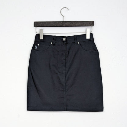 Kuratierter Vintage Onlineshop nachhaltige Secondhand Kleidung online kaufen, Online Shop Vintage, Vintage Online Shop, Second Hand Online Shop, gebraucht, zweite Hand, reused, preloved, Y2K, thriftshop, thriftstore, thrifting, thrift shop, thrift store