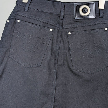 Kuratierter Vintage Onlineshop nachhaltige Secondhand Kleidung online kaufen, Online Shop Vintage, Vintage Online Shop, Second Hand Online Shop, gebraucht, zweite Hand, reused, preloved, Y2K, thriftshop, thriftstore, thrifting, thrift shop, thrift store