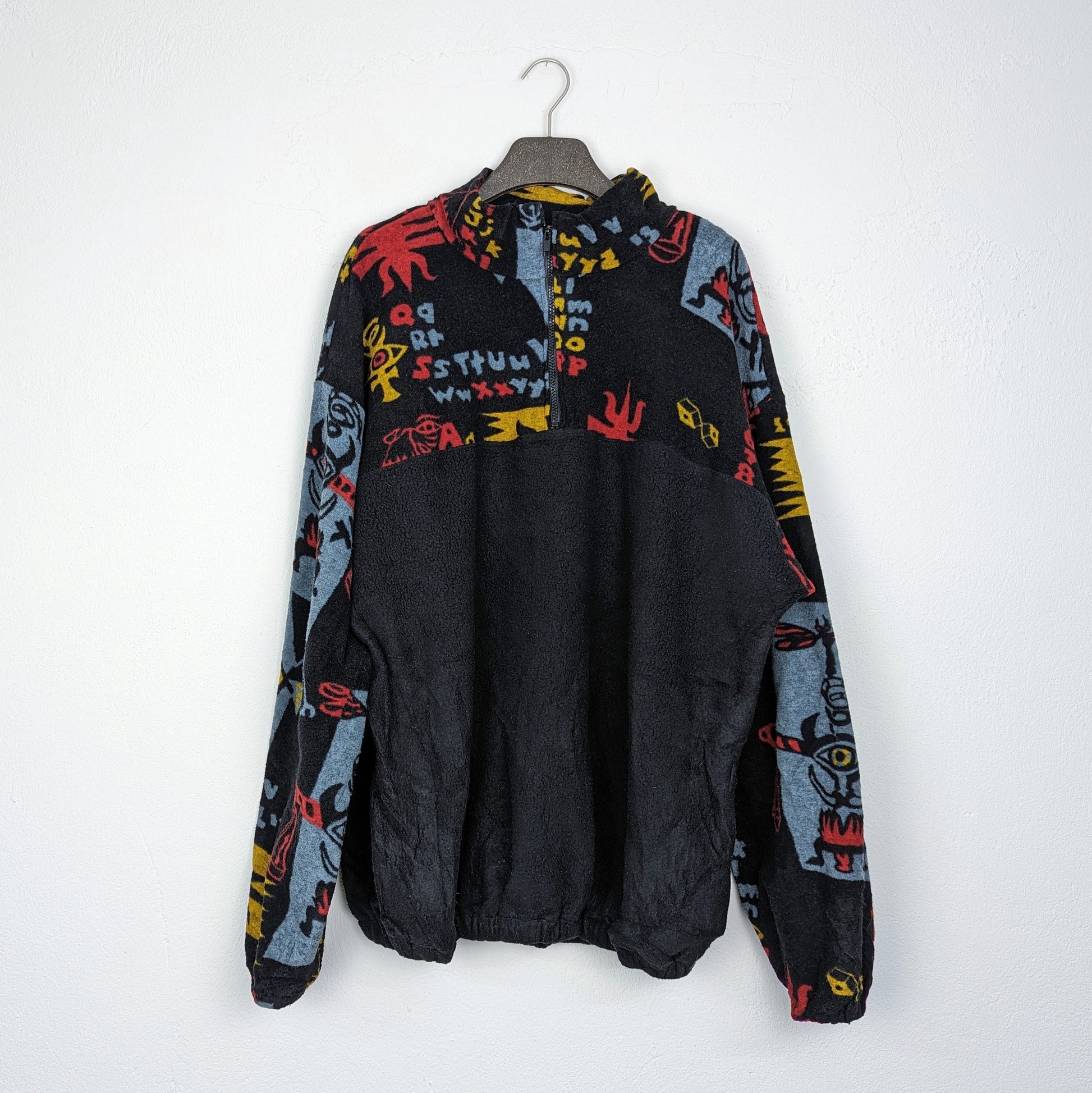 Kuratierter Vintage Onlineshop nachhaltige Secondhand Kleidung online kaufen, Online Shop Vintage, Vintage Online Shop, Second Hand Online Shop, gebraucht, zweite Hand, reused, preloved, Y2K, thriftshop, thriftstore, thrifting, thrift shop, thrift store