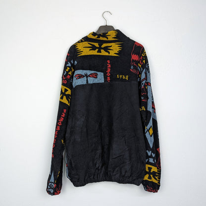 Kuratierter Vintage Onlineshop nachhaltige Secondhand Kleidung online kaufen, Online Shop Vintage, Vintage Online Shop, Second Hand Online Shop, gebraucht, zweite Hand, reused, preloved, Y2K, thriftshop, thriftstore, thrifting, thrift shop, thrift store
