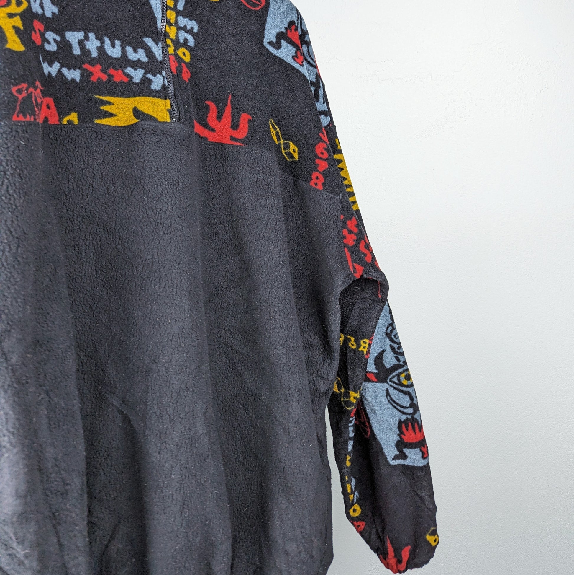 Kuratierter Vintage Onlineshop nachhaltige Secondhand Kleidung online kaufen, Online Shop Vintage, Vintage Online Shop, Second Hand Online Shop, gebraucht, zweite Hand, reused, preloved, Y2K, thriftshop, thriftstore, thrifting, thrift shop, thrift store