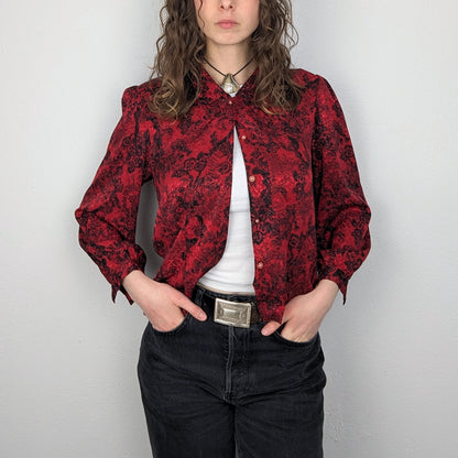 Kuratierter Vintage Onlineshop nachhaltige Secondhand Kleidung online kaufen, Online Shop Vintage, Vintage Online Shop, Second Hand Online Shop, gebraucht, zweite Hand, reused, preloved, Y2K, thriftshop, thriftstore, thrifting, thrift shop, thrift store