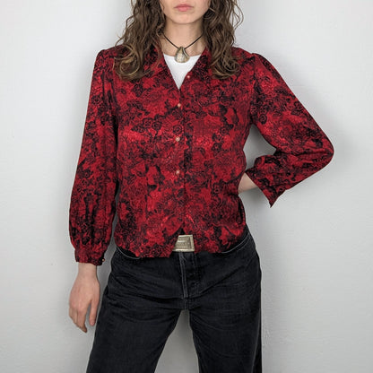 Kuratierter Vintage Onlineshop nachhaltige Secondhand Kleidung online kaufen, Online Shop Vintage, Vintage Online Shop, Second Hand Online Shop, gebraucht, zweite Hand, reused, preloved, Y2K, thriftshop, thriftstore, thrifting, thrift shop, thrift store
