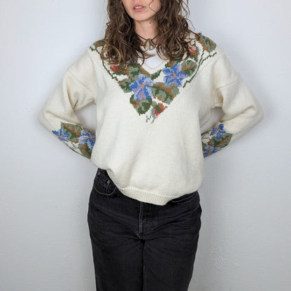 Kuratierter Vintage Onlineshop nachhaltige Secondhand Kleidung online kaufen, Online Shop Vintage, Vintage Online Shop, Second Hand Online Shop, gebraucht, zweite Hand, reused, preloved, Y2K, thriftshop, thriftstore, thrifting, thrift shop, thrift store