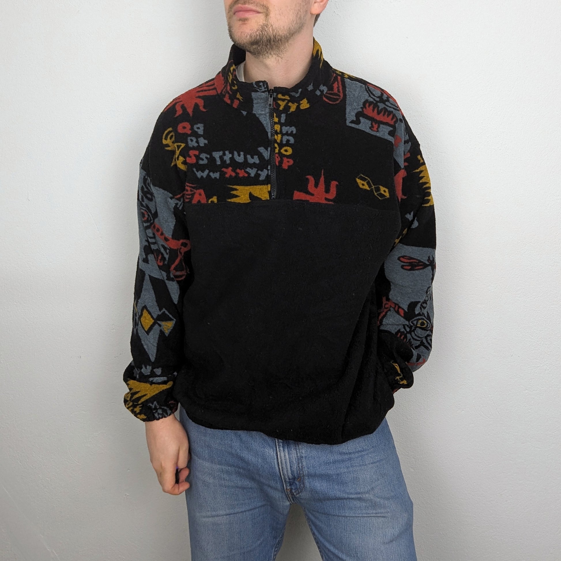 Kuratierter Vintage Onlineshop nachhaltige Secondhand Kleidung online kaufen, Online Shop Vintage, Vintage Online Shop, Second Hand Online Shop, gebraucht, zweite Hand, reused, preloved, Y2K, thriftshop, thriftstore, thrifting, thrift shop, thrift store