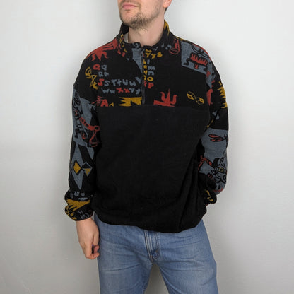 Kuratierter Vintage Onlineshop nachhaltige Secondhand Kleidung online kaufen, Online Shop Vintage, Vintage Online Shop, Second Hand Online Shop, gebraucht, zweite Hand, reused, preloved, Y2K, thriftshop, thriftstore, thrifting, thrift shop, thrift store