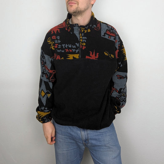 Kuratierter Vintage Onlineshop nachhaltige Secondhand Kleidung online kaufen, Online Shop Vintage, Vintage Online Shop, Second Hand Online Shop, gebraucht, zweite Hand, reused, preloved, Y2K, thriftshop, thriftstore, thrifting, thrift shop, thrift store