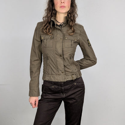 Kuratierter Vintage Onlineshop nachhaltige Secondhand Kleidung online kaufen, Online Shop Vintage, Vintage Online Shop, Second Hand Online Shop, gebraucht, zweite Hand, reused, preloved, Y2K, thriftshop, thriftstore, thrifting, thrift shop, thrift store