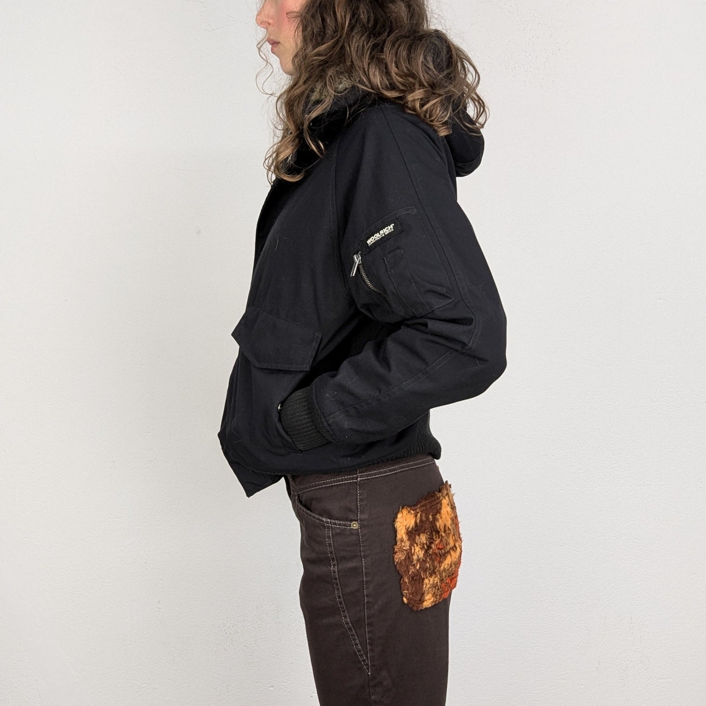 Kuratierter Vintage Onlineshop nachhaltige Secondhand Kleidung online kaufen, Online Shop Vintage, Vintage Online Shop, Second Hand Online Shop, gebraucht, zweite Hand, reused, preloved, Y2K, thriftshop, thriftstore, thrifting, thrift shop, thrift store