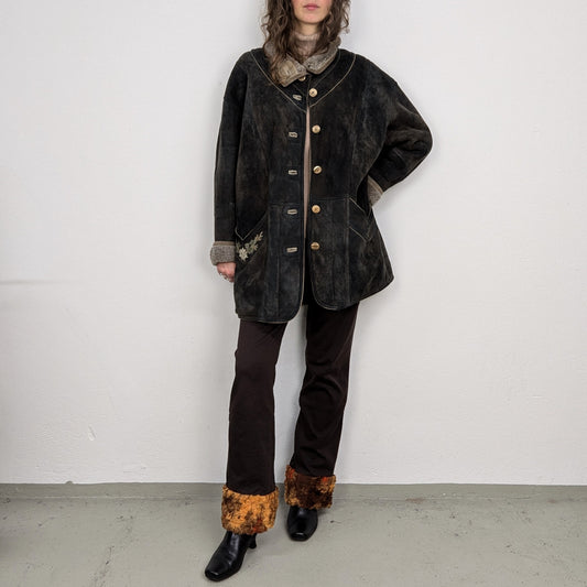 Kuratierter Vintage Onlineshop nachhaltige Secondhand Kleidung online kaufen, Online Shop Vintage, Vintage Online Shop, Second Hand Online Shop, gebraucht, zweite Hand, reused, preloved, Y2K, thriftshop, thriftstore, thrifting, thrift shop, thrift store