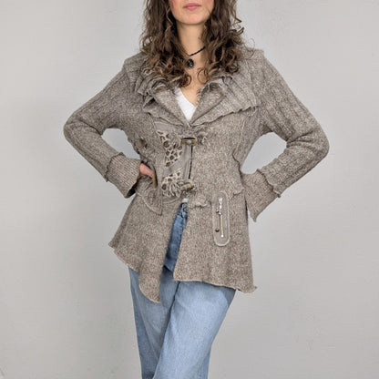 Kuratierter Vintage Onlineshop nachhaltige Secondhand Kleidung online kaufen, Online Shop Vintage, Vintage Online Shop, Second Hand Online Shop, gebraucht, zweite Hand, reused, preloved, Y2K, thriftshop, thriftstore, thrifting, thrift shop, thrift store