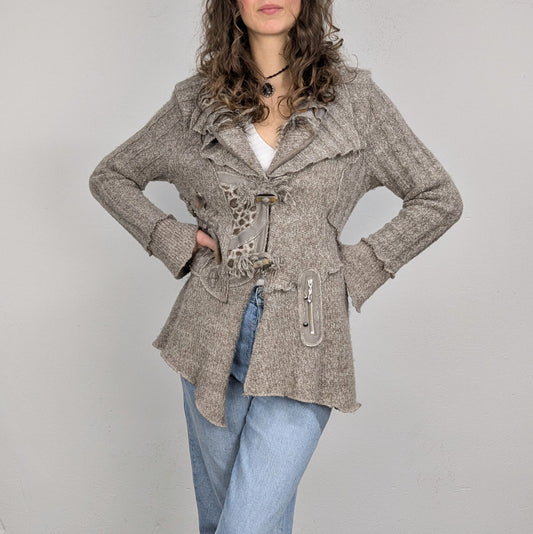 Kuratierter Vintage Onlineshop nachhaltige Secondhand Kleidung online kaufen, Online Shop Vintage, Vintage Online Shop, Second Hand Online Shop, gebraucht, zweite Hand, reused, preloved, Y2K, thriftshop, thriftstore, thrifting, thrift shop, thrift store