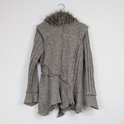 Kuratierter Vintage Onlineshop nachhaltige Secondhand Kleidung online kaufen, Online Shop Vintage, Vintage Online Shop, Second Hand Online Shop, gebraucht, zweite Hand, reused, preloved, Y2K, thriftshop, thriftstore, thrifting, thrift shop, thrift store