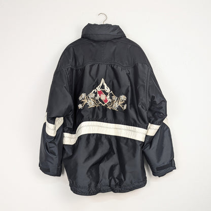 Kuratierter Vintage Onlineshop nachhaltige Secondhand Kleidung online kaufen, Online Shop Vintage, Vintage Online Shop, Second Hand Online Shop, gebraucht, zweite Hand, reused, preloved, Y2K, thriftshop, thriftstore, thrifting, thrift shop, thrift store