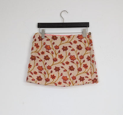 Kuratierter Vintage Onlineshop nachhaltige Secondhand Kleidung online kaufen, Online Shop Vintage, Vintage Online Shop, Second Hand Online Shop, gebraucht, zweite Hand, reused, preloved, Y2K, thriftshop, thriftstore, thrifting, thrift shop, thrift store