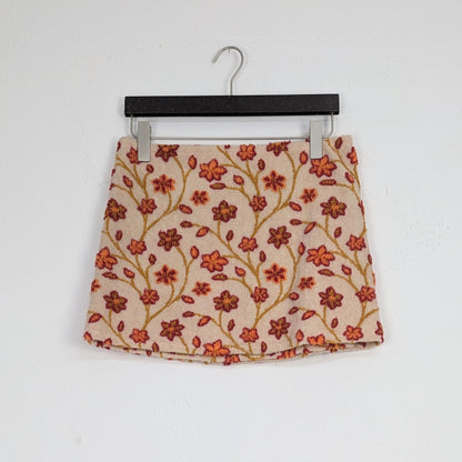 Kuratierter Vintage Onlineshop nachhaltige Secondhand Kleidung online kaufen, Online Shop Vintage, Vintage Online Shop, Second Hand Online Shop, gebraucht, zweite Hand, reused, preloved, Y2K, thriftshop, thriftstore, thrifting, thrift shop, thrift store
