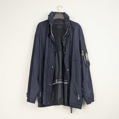 Kuratierter Vintage Onlineshop nachhaltige Secondhand Kleidung online kaufen, Online Shop Vintage, Vintage Online Shop, Second Hand Online Shop, gebraucht, zweite Hand, reused, preloved, Y2K, thriftshop, thriftstore, thrifting, thrift shop, thrift store