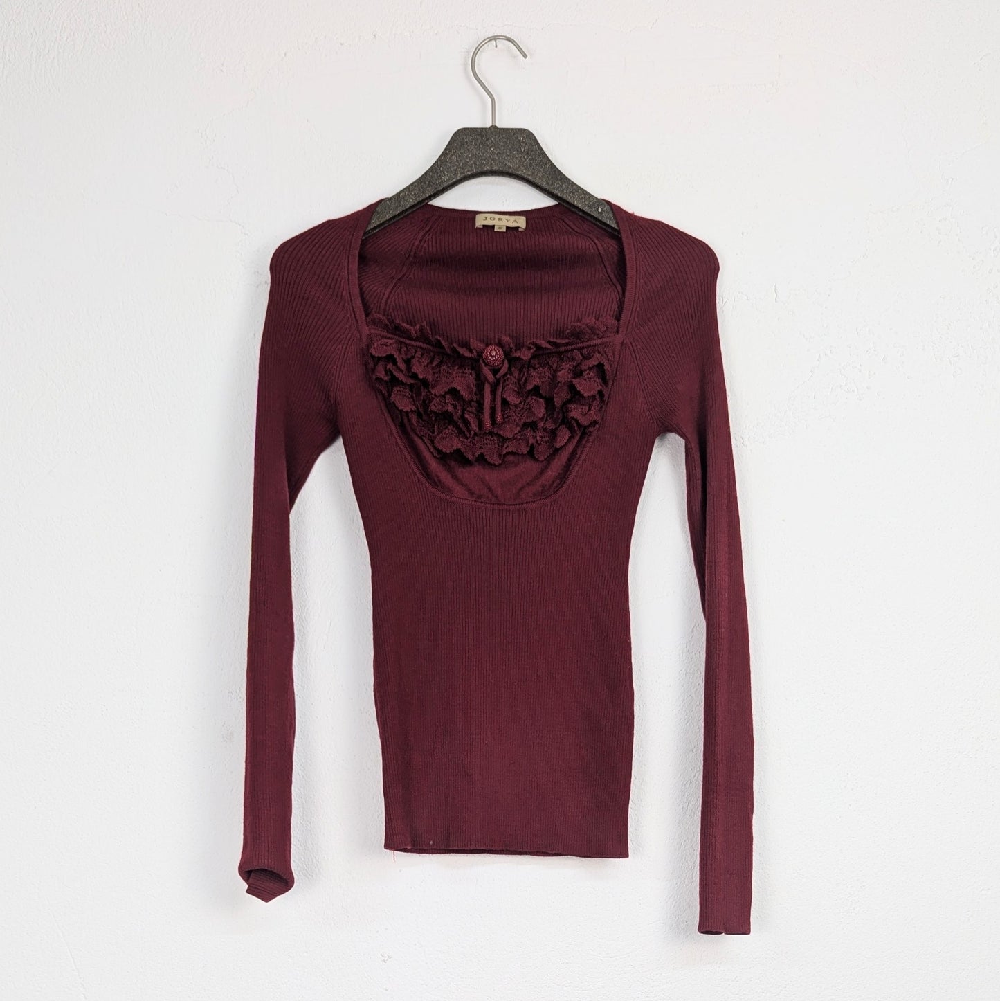 Kuratierter Vintage Onlineshop nachhaltige Secondhand Kleidung online kaufen, Online Shop Vintage, Vintage Online Shop, Second Hand Online Shop, gebraucht, zweite Hand, reused, preloved, Y2K, thriftshop, thriftstore, thrifting, thrift shop, thrift store