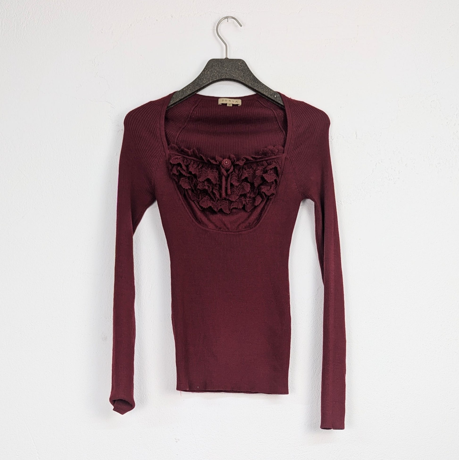 Kuratierter Vintage Onlineshop nachhaltige Secondhand Kleidung online kaufen, Online Shop Vintage, Vintage Online Shop, Second Hand Online Shop, gebraucht, zweite Hand, reused, preloved, Y2K, thriftshop, thriftstore, thrifting, thrift shop, thrift store
