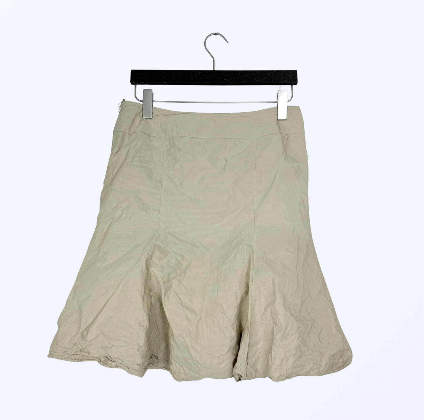 Sandro Ferrone Midirock Fairy Grunge Style Teos Vintage Onlineshop
