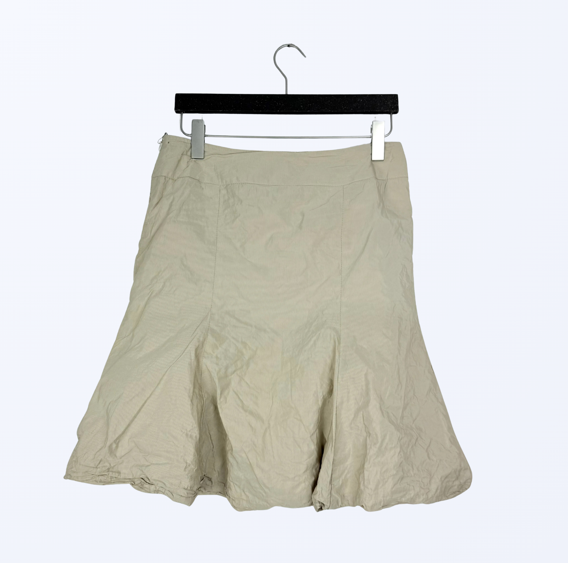 Sandro Ferrone Midirock Fairy Grunge Style Teos Vintage Onlineshop
