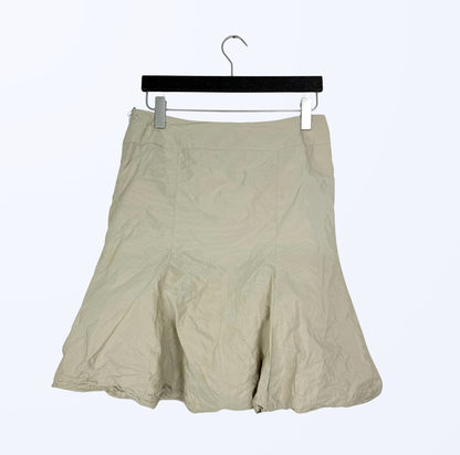 Sandro Ferrone Midirock Fairy Grunge Style Teos Vintage Onlineshop