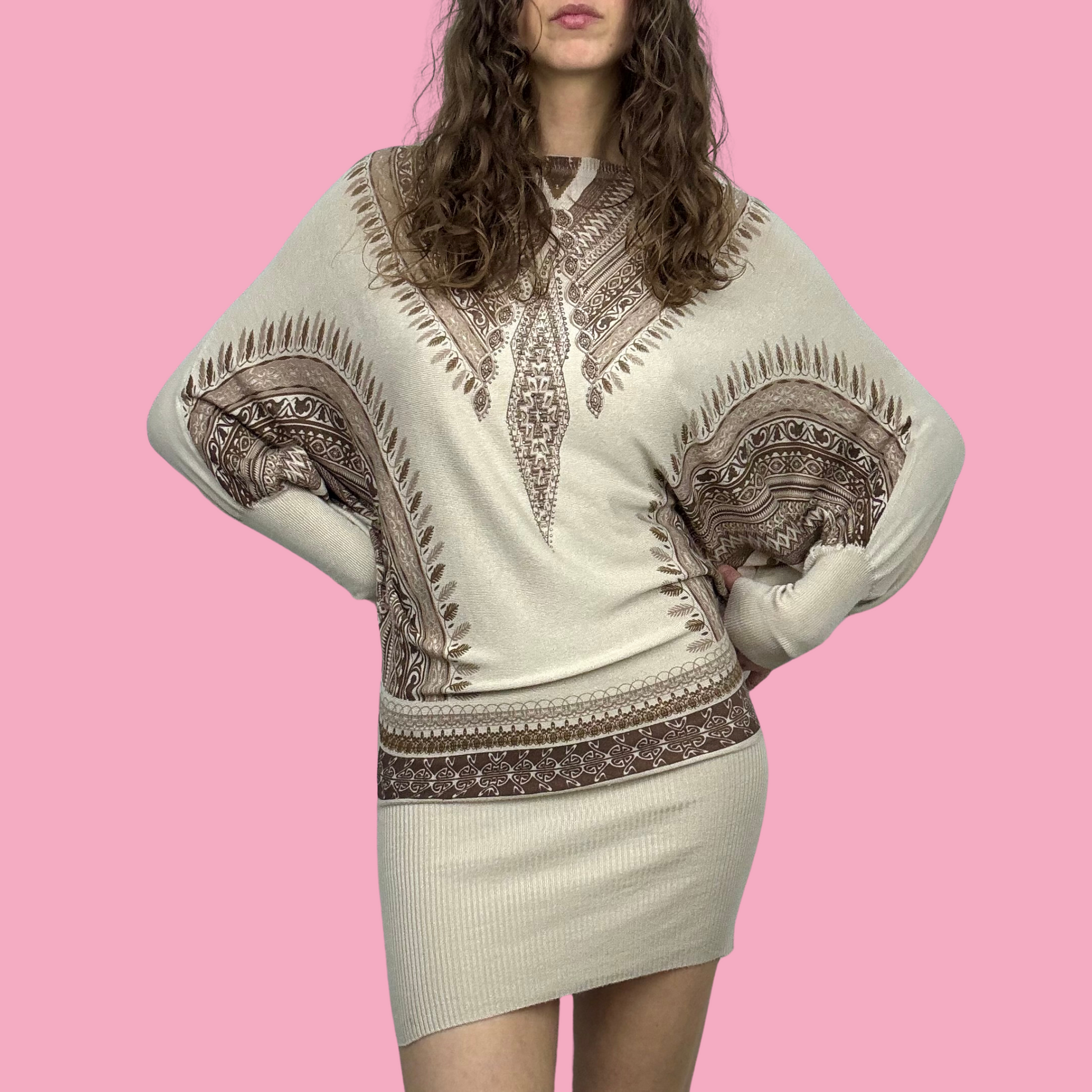 Kuratierter Vintage Onlineshop nachhaltige Secondhand Kleidung online kaufen, Online Shop Vintage, Vintage Online Shop, Second Hand Online Shop, gebraucht, zweite Hand, reused, preloved, Y2K, thriftshop, thriftstore, thrifting, thrift shop, thrift store