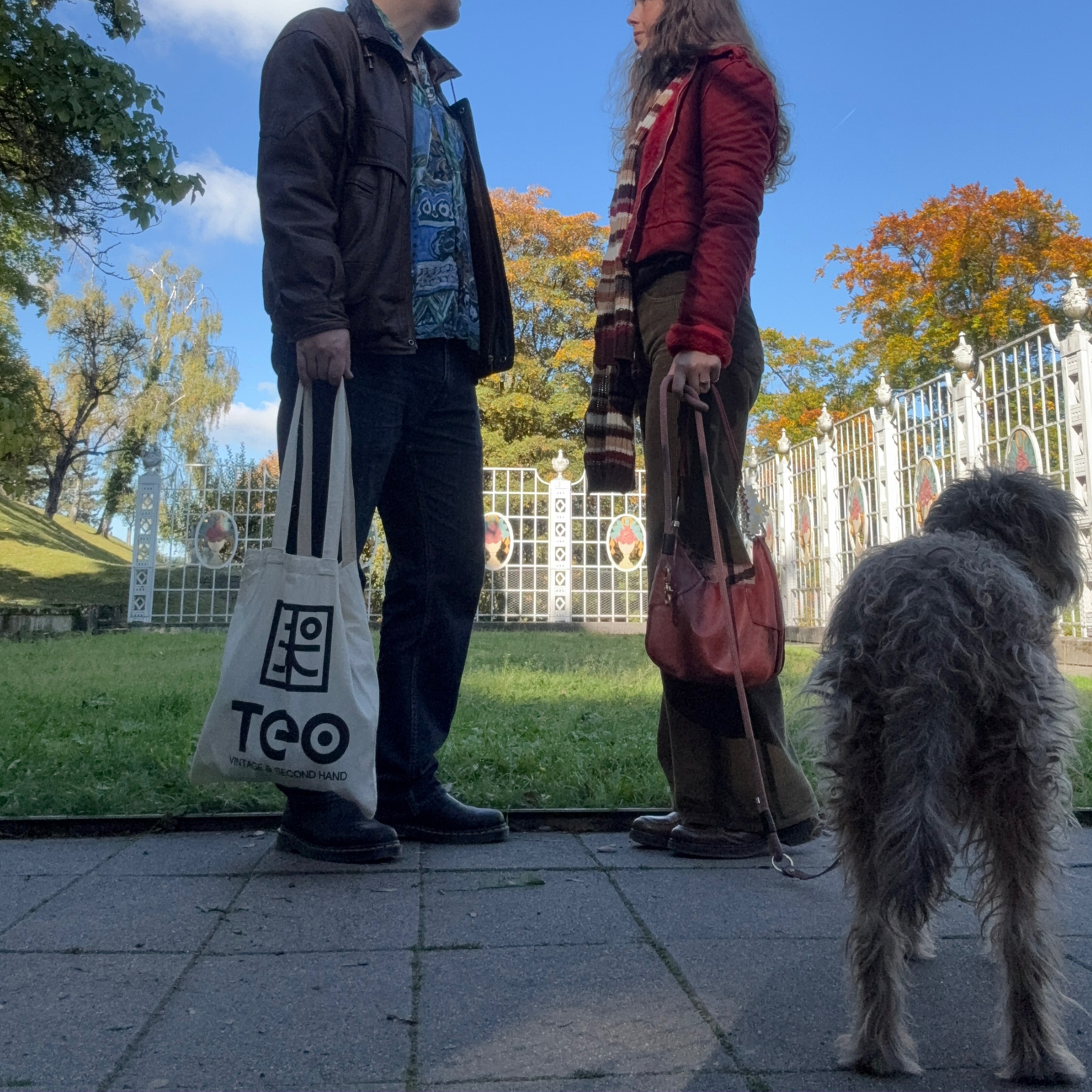 Job Vintage Store Stuttgart, Praktikum Vintage Store, Second Hand Store, Stellenausschreibung, Onlineshop, Online Shop