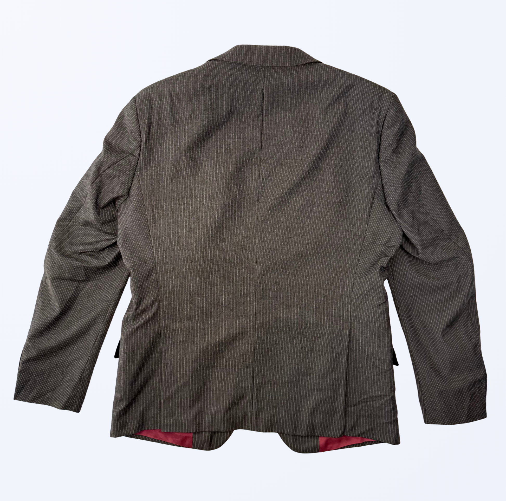 Tommy Hilfiger Sakko Oversize Blazer Teos Vintage Onlineshop
