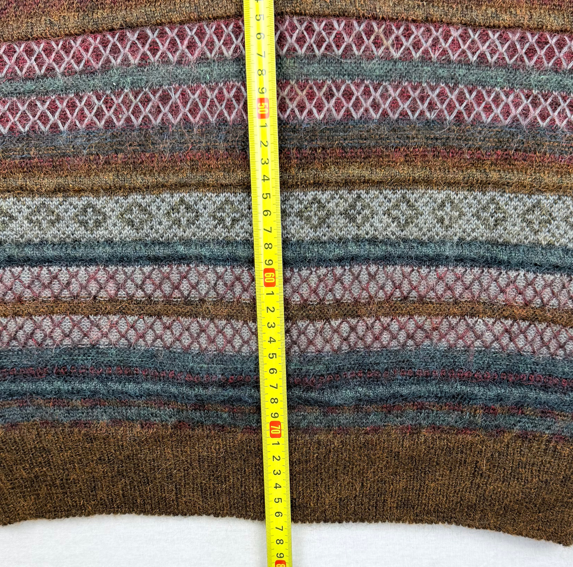 Vintage Sweater Strickpullover Vintage Online Shop