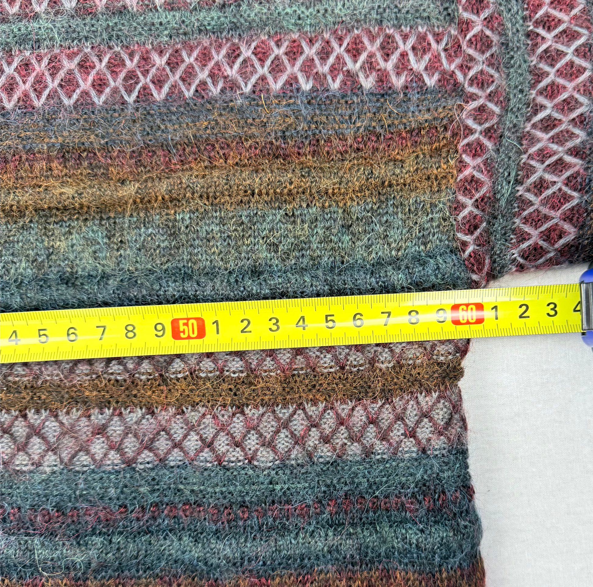 Vintage Sweater Strickpullover Vintage Online Shop