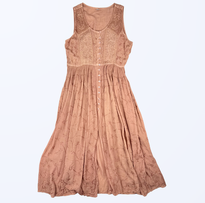 Vintage Whimsy Whimsical Medieval Teos Vintage Online Shop