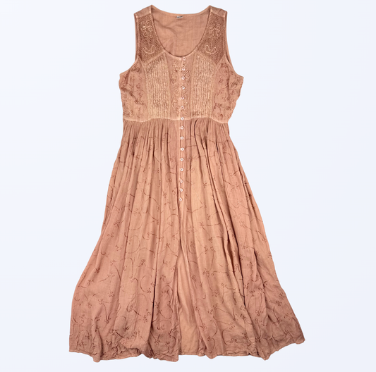 Vintage Whimsy Whimsical Medieval Teos Vintage Online Shop