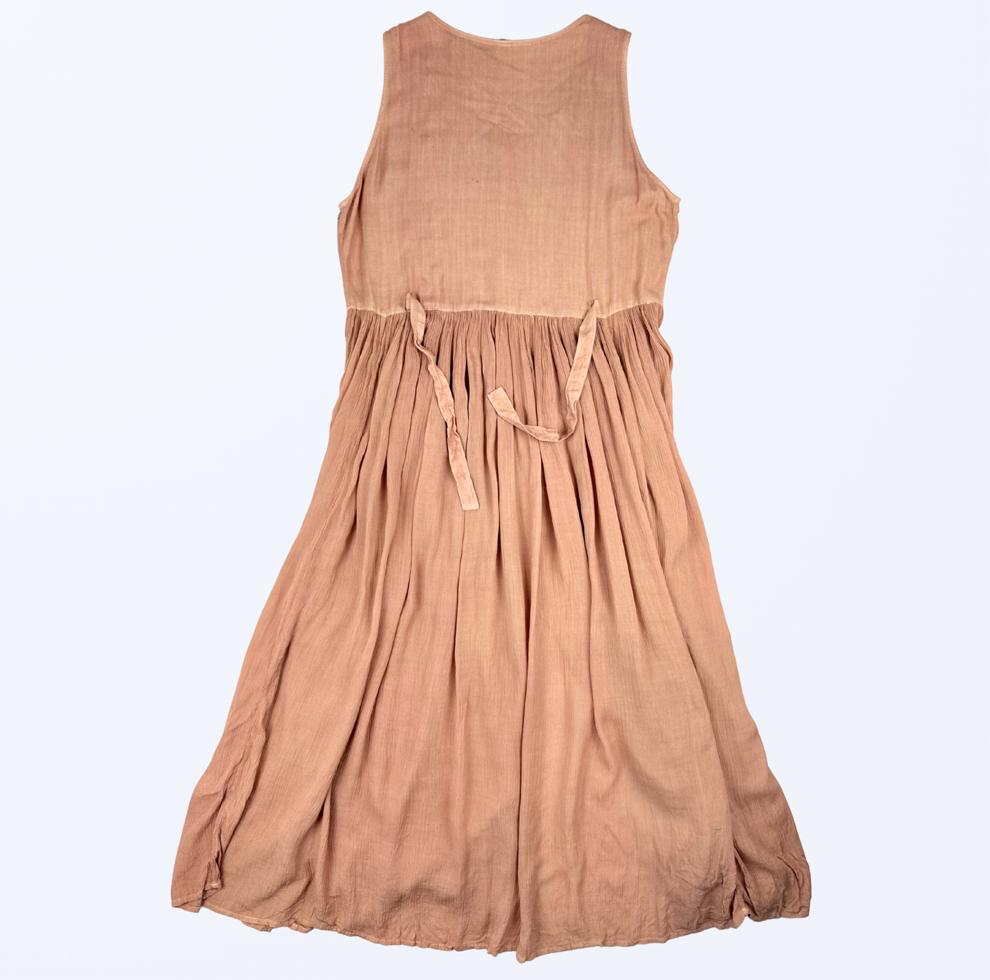 Vintage Whimsy Whimsical Medieval Teos Vintage Online Shop