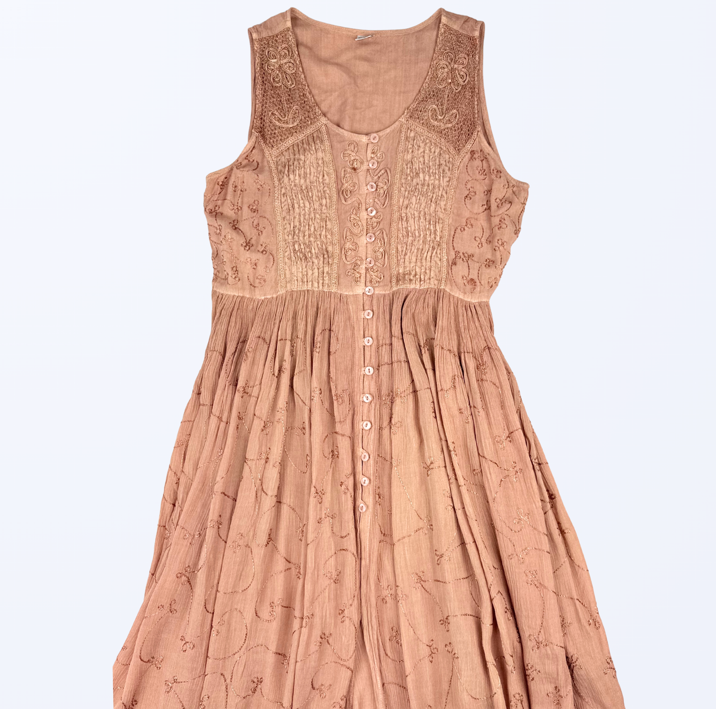 Vintage Whimsy Whimsical Medieval Teos Vintage Online Shop