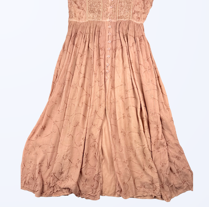 Vintage Whimsy Whimsical Medieval Teos Vintage Online Shop