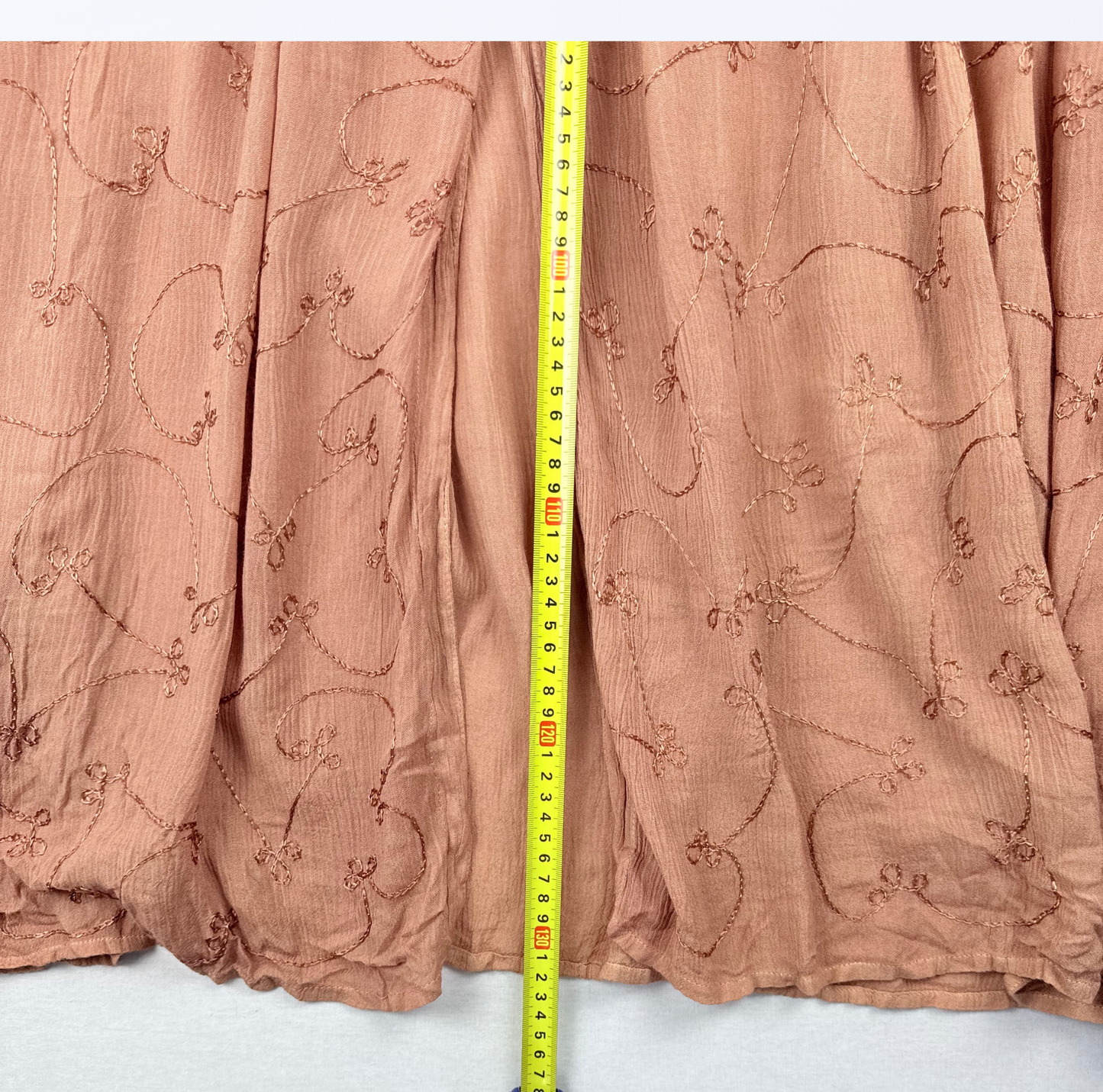 Vintage Whimsy Whimsical Medieval Teos Vintage Online Shop