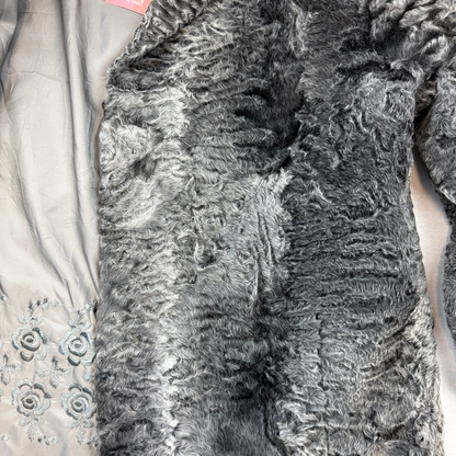 Vintage Pelzmantel Persianer Vintage Online shop