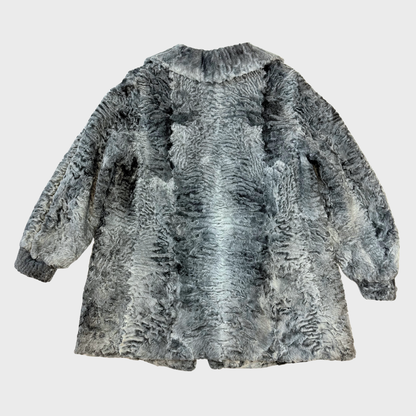 Vintage Pelzmantel Persianer Vintage Online shop