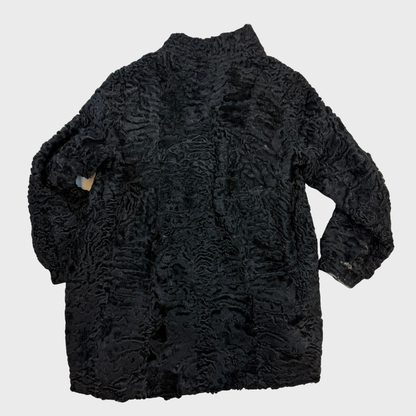 Vintage Pelzmantel Persianer Vintage Onlineshop