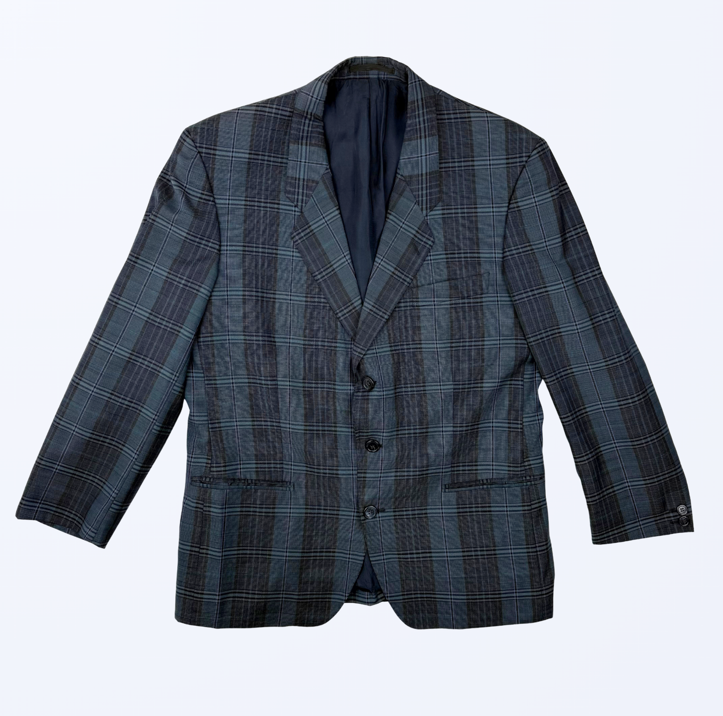 Vintage Pierre Cardin Sakko Oversize Blazer Teos Vintage Onlineshop