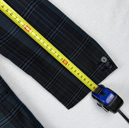 Vintage Pierre Cardin Sakko Oversize Blazer Teos Vintage Onlineshop