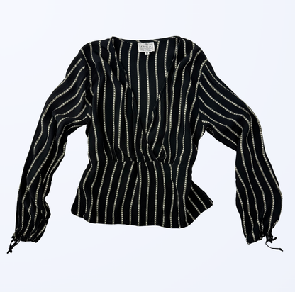 Vintage The Masai Clothing Company Teos Vintage Onlineshop