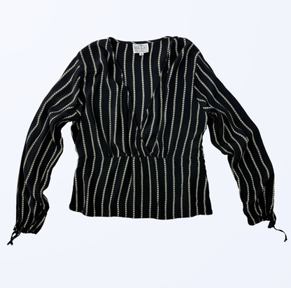 Vintage The Masai Clothing Company Teos Vintage Onlineshop