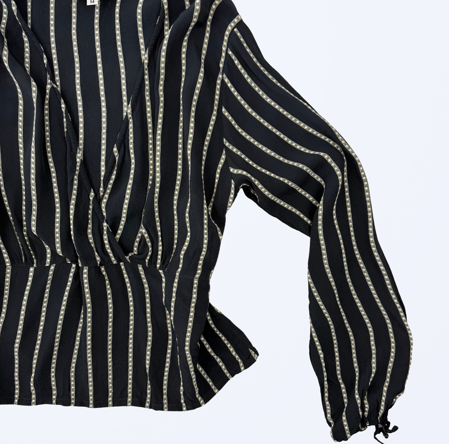 Vintage The Masai Clothing Company Teos Vintage Onlineshop
