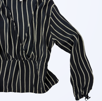 Vintage The Masai Clothing Company Teos Vintage Onlineshop