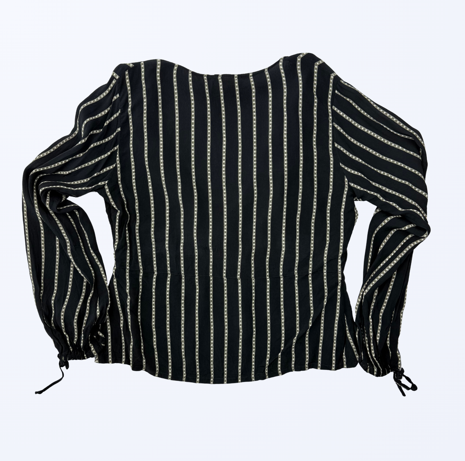 Vintage The Masai Clothing Company Teos Vintage Onlineshop