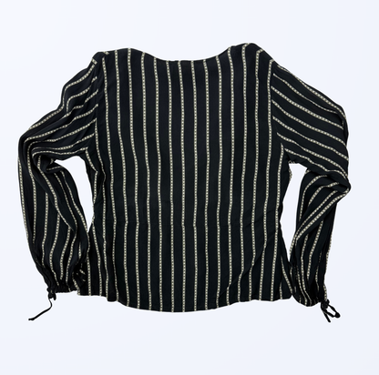 Vintage The Masai Clothing Company Teos Vintage Onlineshop