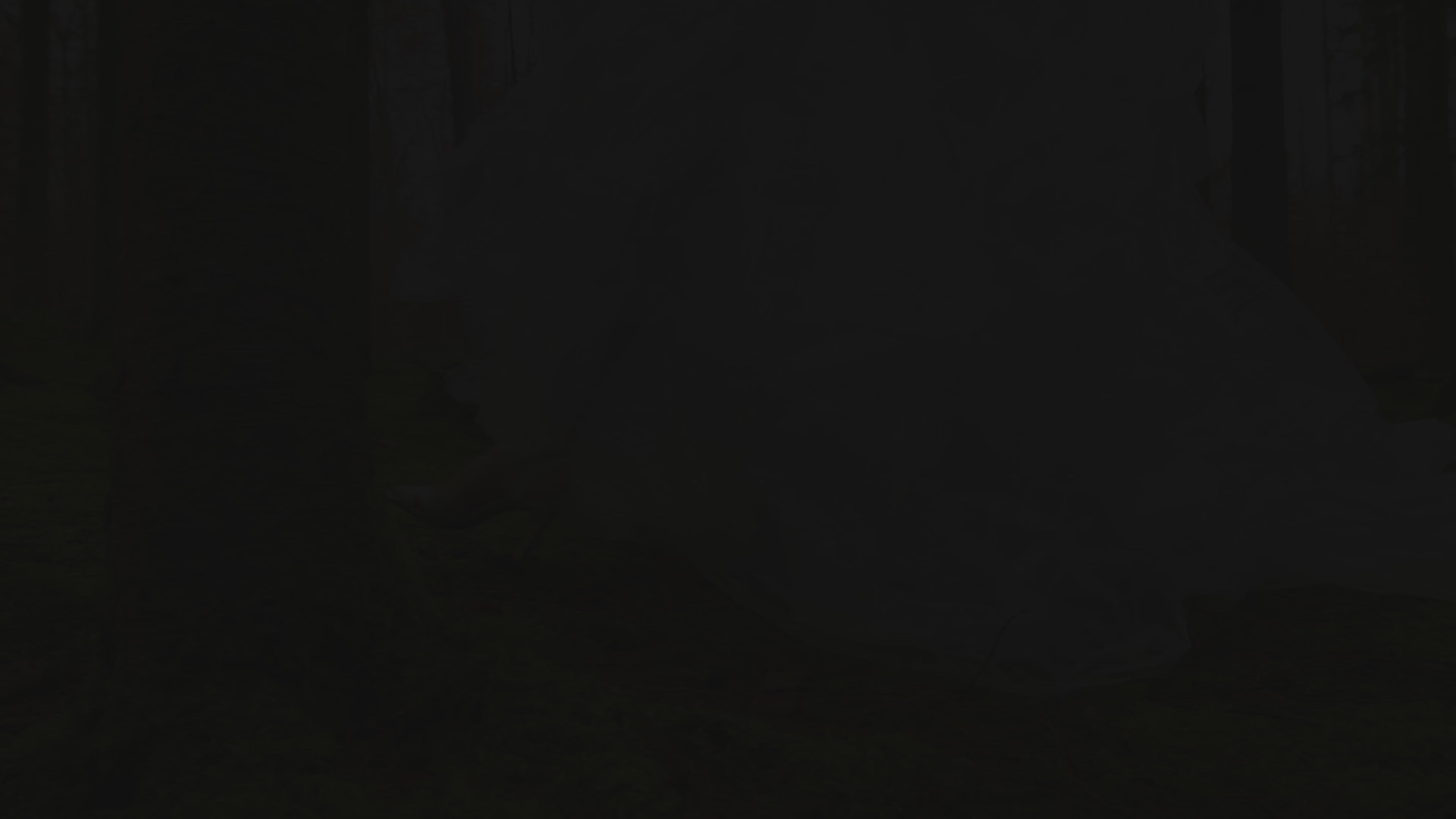 Video laden: Werbefilm von Teo The Fair Marketplace. Mit Szenen im Wald und im Store in der Gloria Passage Stuttgart.